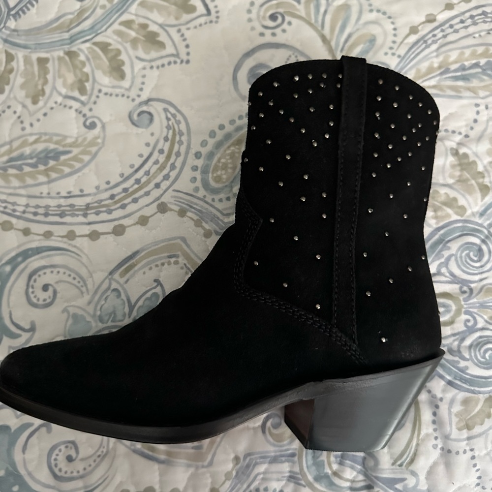 Lucchese